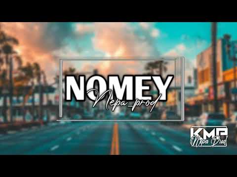 KMP_X_MAGIC_TOUCH_[OU_KE_FEM_BAT]_REMIX_Z021