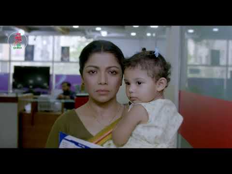 শব্দ দূষণ বন্ধে আচরণে চাই পরিবর্তন