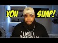 The True Definition Of SIMP And How To Know If You Re One