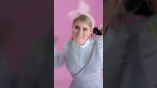 Download lagu ALL ABOUT THAT BASS #meghantrainor mp3