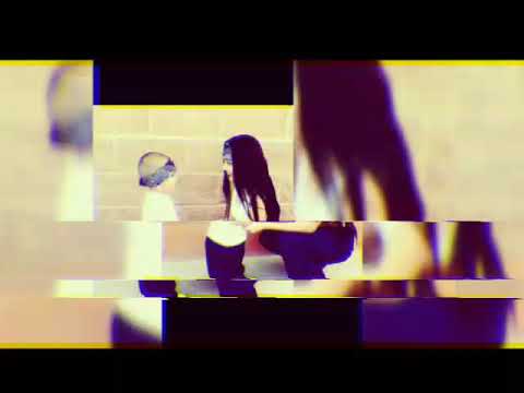 Disfruto feat lady sur timeless new 2016 payaso 915