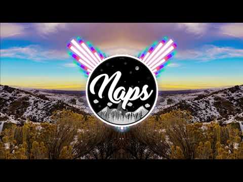 Hard Driver ft. Szen - Get It Started