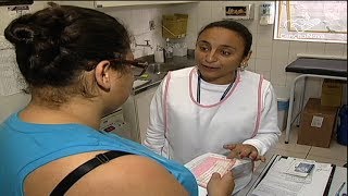 Miniatura do vídeo