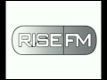 GTA LCS " Rise FM " Moloko - Sing It Back 