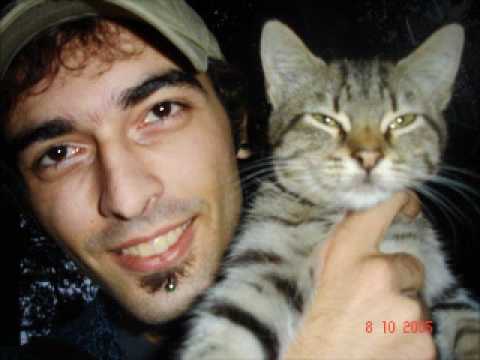 bizim çocuklarımız onlar volume 1