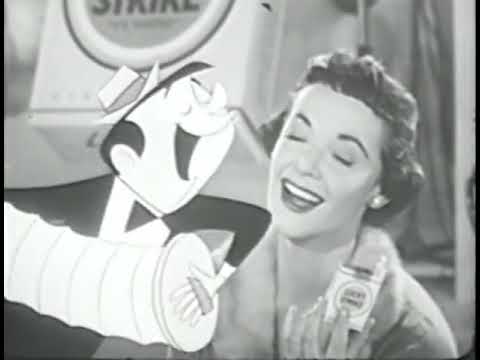 The Jack Benny Program Episode 8 - 4