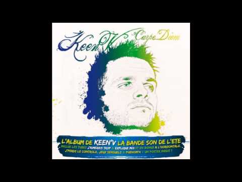 Rencontrer kendji