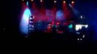 Armor For Sleep - Awkward Last Words GIAN