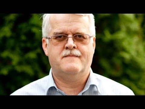 Badanie scyntygraficzne - dr Krzysztof Toth - NUKLEOMED Warszawa