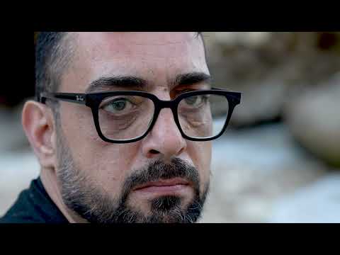 Camillo Picca - Eccoci Qua