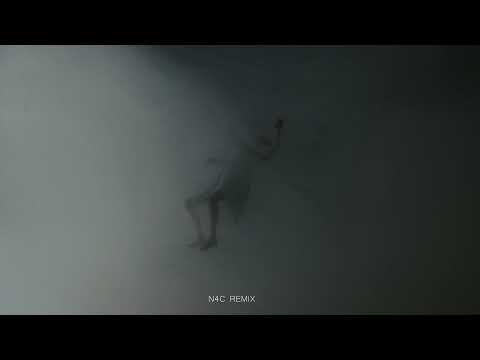 Arctic Monkeys - 505 (N4C HARD TECHNO REMIX)