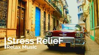 Exilio - Thievery Corporation