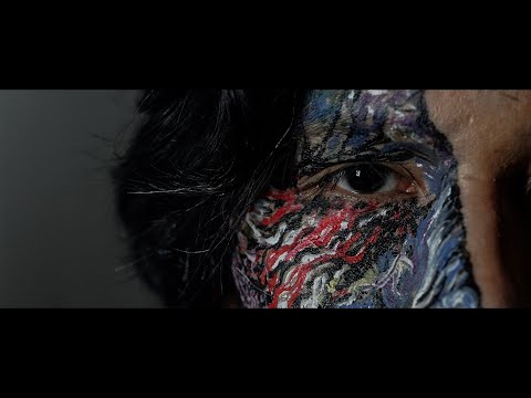 Jevin Julian - Bonfire (Official Music Video)