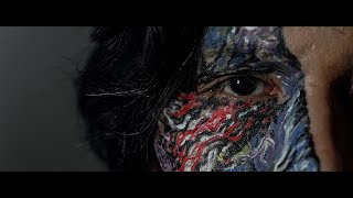 Jevin Julian - Bonfire (Official Music Video)