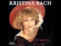 Kristina Bach - Fortuna Fortuna