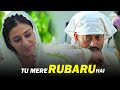 Tu Mere Rubaru Hai || Irrfan Khan | Tabu | Qawwali | Maqbool (2003)