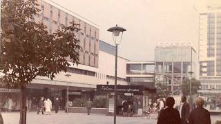 Tunnel Freaks - Ain't Got You