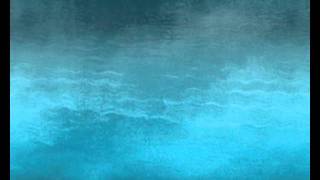 Lisa Gerrard - Pai 's Theme