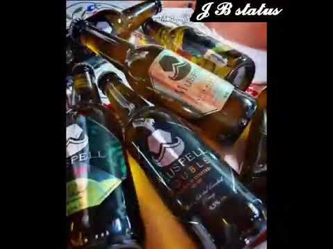 a bhai thodi aur daal de fridge which ice cream bhi nikal de song status