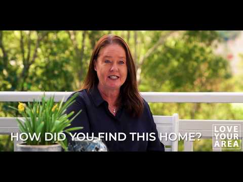 35 Tahapa Crescent, Meadowbank