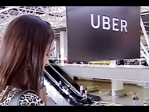 Regulamentação para Uber e Cabify ainda não alcançou consenso 