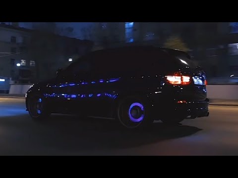 Robert Cristian & Sonny Flame - Special Edition