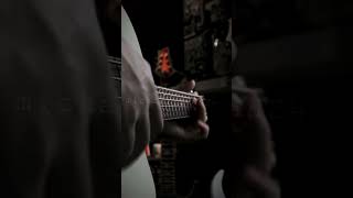 Download lagu Avenged Sevenfold Warmness on the soul Guitar solo mp3 Download lagu Avenged Sevenfold Warmness on the soul Guitar solo mp3