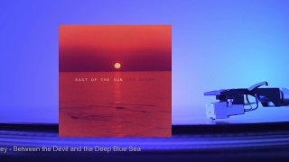 Lee Wiley - Between the Devil and the Deep Blue Sea