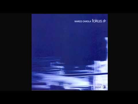 Marco Carola - 04 (Fokus, Zenit, 1998)