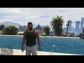 GTA 5 Stuck At 17 20 Strangers Freaks 100 Guide