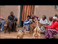 PAPA SAVA EP923:KUBANGURIRA RUHAYA!BY NIYITEGEKA Gratien(Rwandan Comedy)