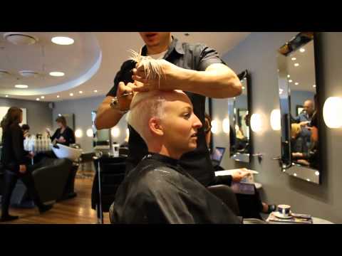 Undercutting Regan 2.0 Part 2