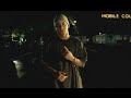 Eminem Lose Yourself Clean