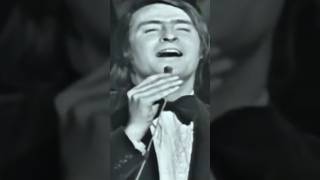 La última presentación de Nino bravo #cinemexicano #epocadeoro #ninobravo #baladas #musicaromanticas