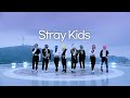 Stray Kids Thunderous 소리꾼 K POP WORLD FESTIVAL ENG JPN SUB KBS 20211103