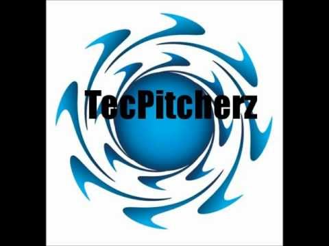 Tiesto - Maximum Crazy [HD]