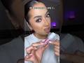 POV: You weren’t ready for this blush 😳 #elfcosmetics #makeuptok #elfblush #fyp #funnyvideo