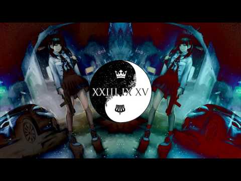 Jinco - Crown (ft. Svnah)