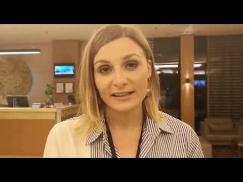 Carla Konte za Dnevno: Birače treba prisiliti da izađu na izbore