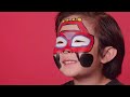 Nick Jr Channel Commercials August 13 2024