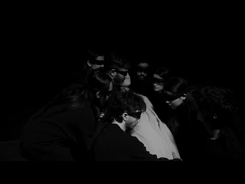 Space - Aafulai (Official Video)