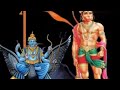 Lanka mein danka Baja Diya Ho Anjani ke Lal#trending #song #