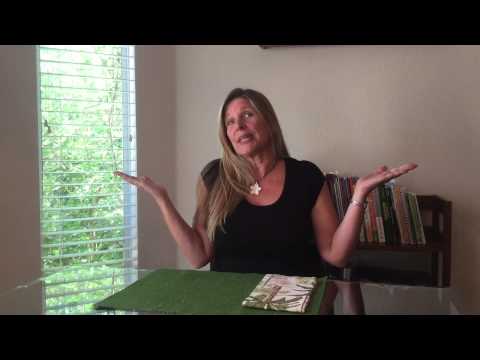 Learn English  - Plan to learn faster and better!