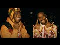Off The Record Popp Hunna Lil Uzi Vert Ghosted Me After Paperwork Came Out We Had 5 Songs 2gether