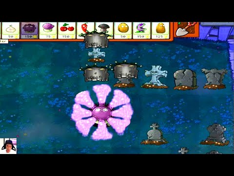 Plants vs.zombies-83||Tournament All Normal Zombie- Which Zombie's Strongest- PvZ 2 Zombie Vs Zombie