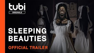 Sleeping Beauties | Official Trailer | A Tubi Original