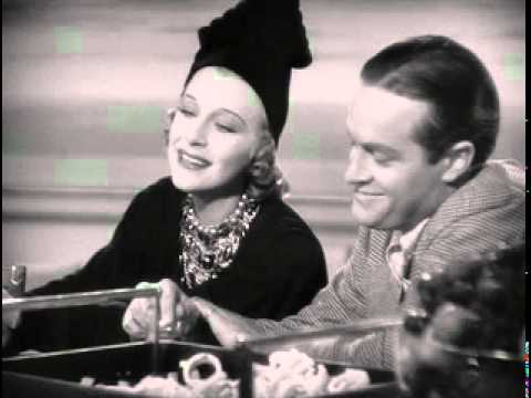 Thanks For The Memory