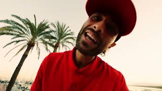 Video zu 'Sorry Ekho' ansehen Video zu 'Sorry Ekho' ansehen