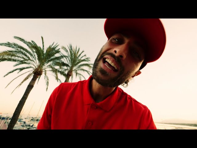 Sorry Ekho von Nimo & Lio ((jetzt ansehen))