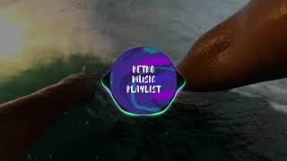 This Freakin Song by The Janoskians